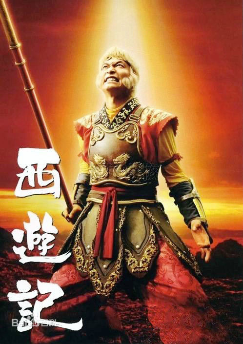 深津绘里(深津絵里（Eri Fukatsu）)前后照片