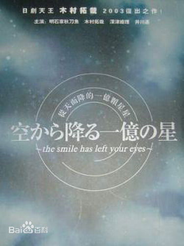 深津绘里(深津絵里（Eri Fukatsu）)前后照片