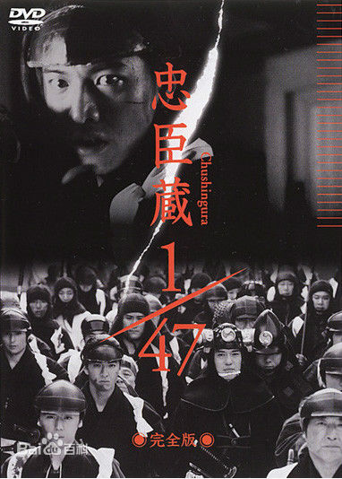 深津绘里(深津絵里（Eri Fukatsu）)前后照片