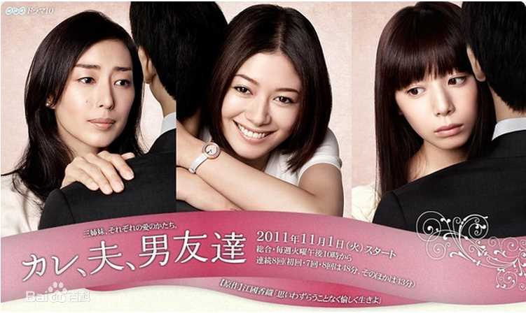 最优质森本雷欧生活照