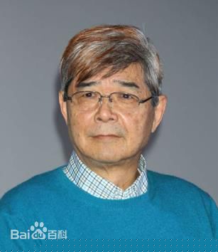 最优质森本雷欧生活照