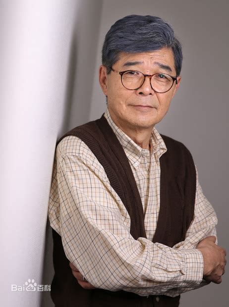 最优质森本雷欧生活照