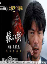 最优质森本雷欧生活照