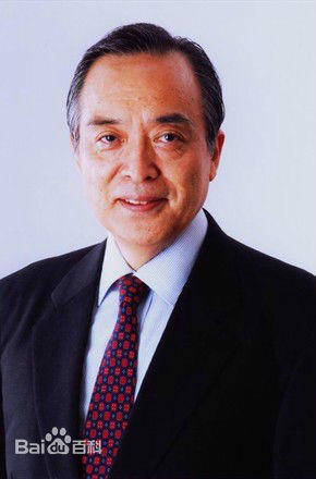 高清大林丈史(おおばやし たけし)性感图片