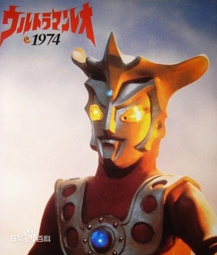 高清大林丈史(おおばやし たけし)性感图片