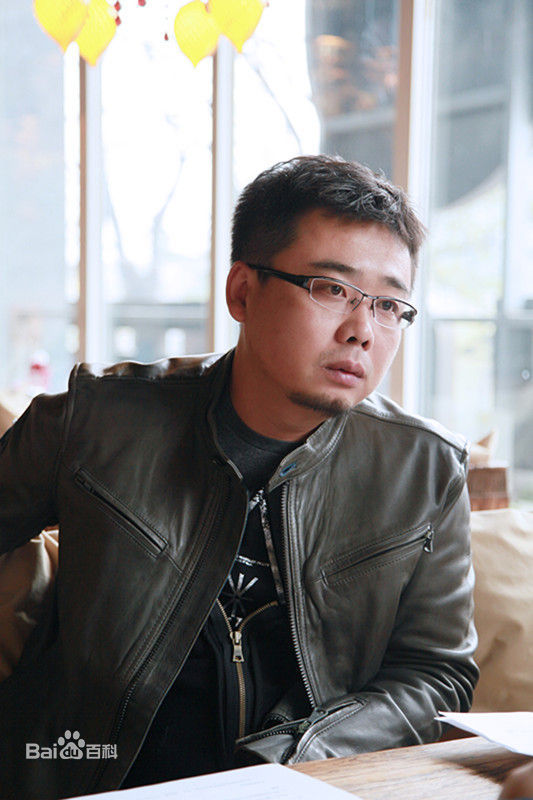 宋洋活动照片性感图片图集