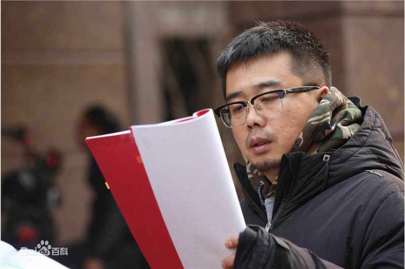 宋洋活动照片性感图片图集