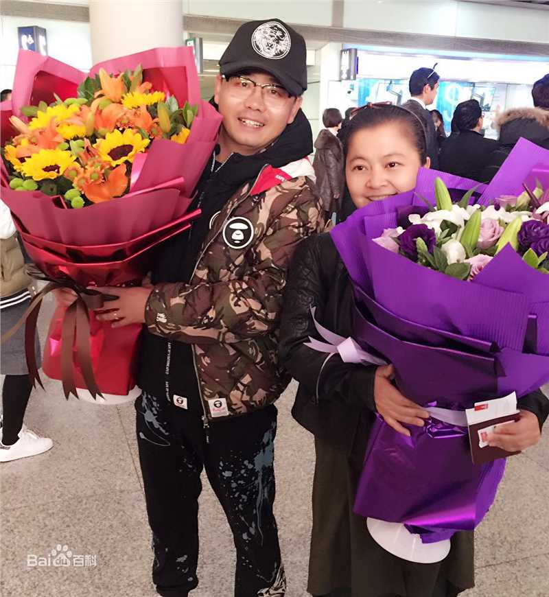 宋洋活动照片性感图片图集