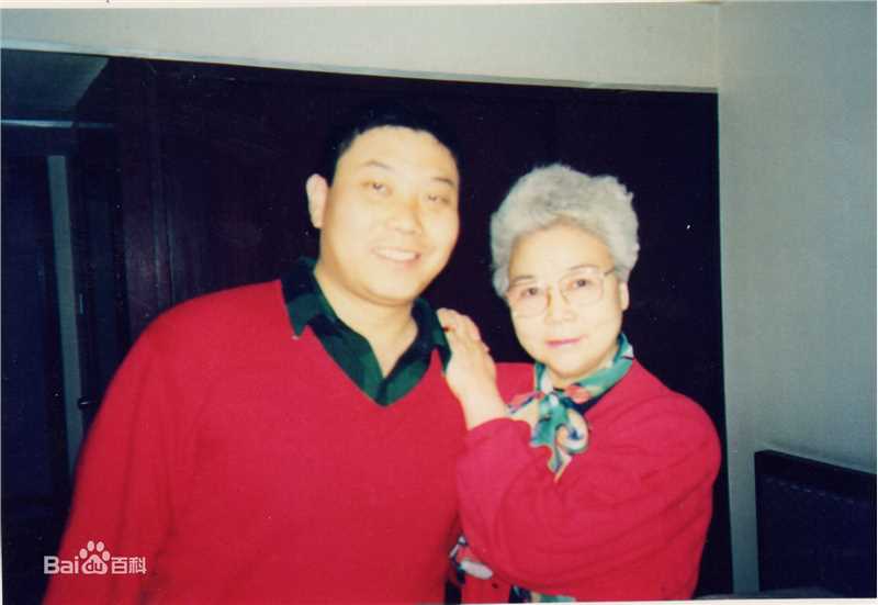 最优质贾永华(Jia Yonghua)生活照