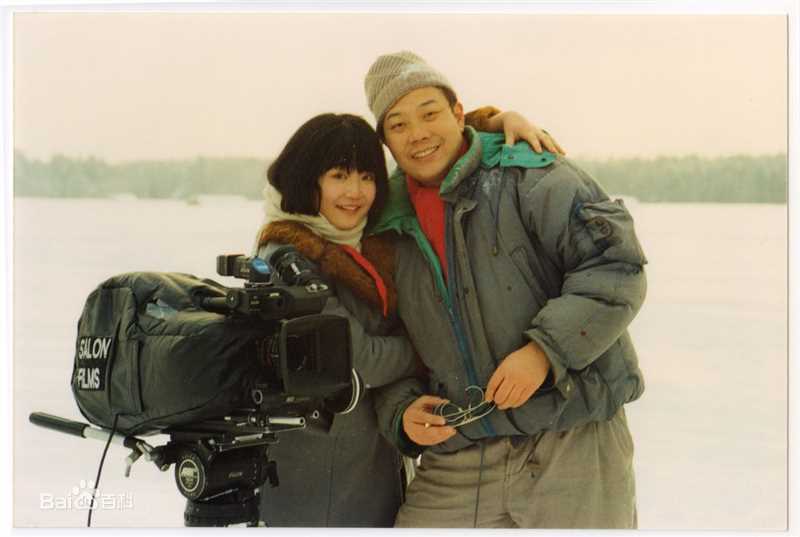 最优质贾永华(Jia Yonghua)生活照