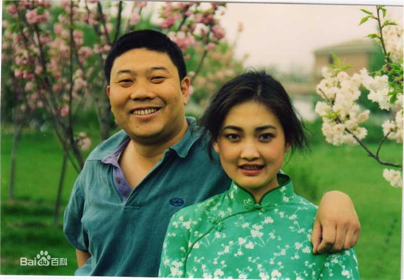 最优质贾永华(Jia Yonghua)生活照