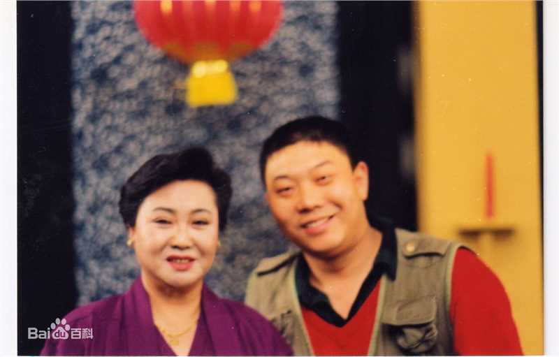 最优质贾永华(Jia Yonghua)生活照