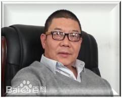 最新贾永华(Jia Yonghua)性感图片