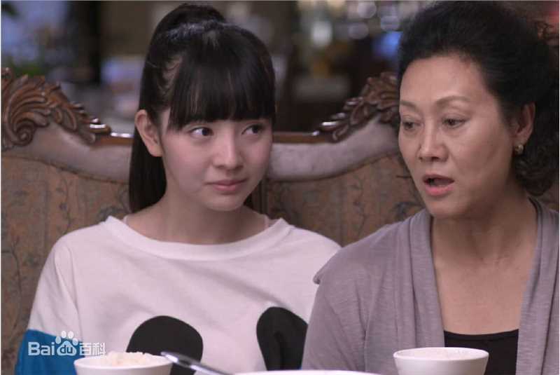 雨婷儿(Fortuna)我们家的的微幸福生活性感图片图集