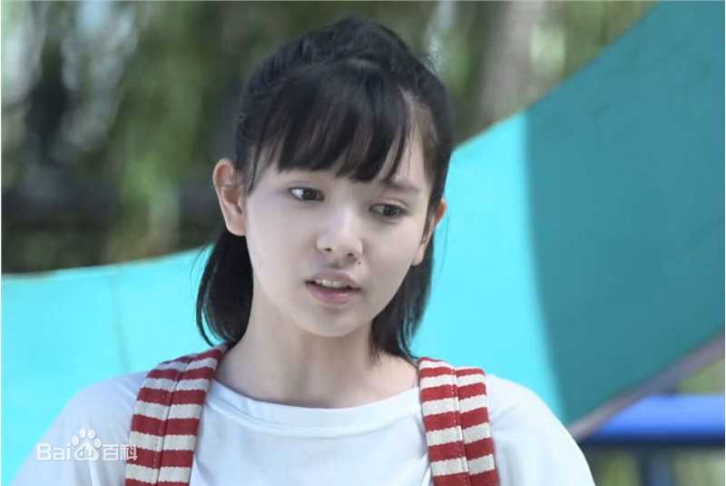 雨婷儿(Fortuna)我们家的的微幸福生活性感图片图集