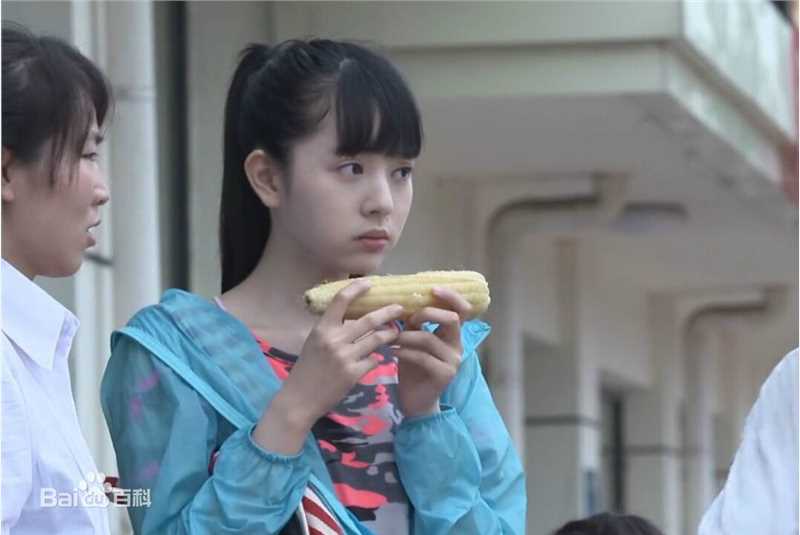 雨婷儿(Fortuna)我们家的的微幸福生活性感图片图集