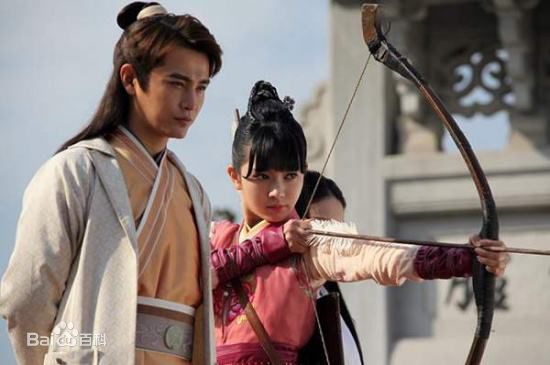 雨婷儿(Fortuna)纳妾记前后照片