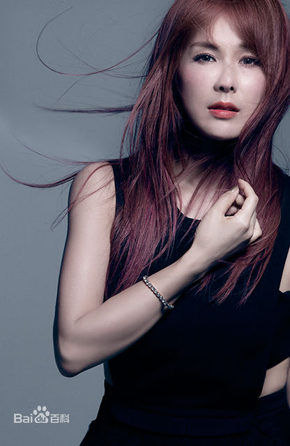 最优质蔡妍(Chae Yeon)生活照