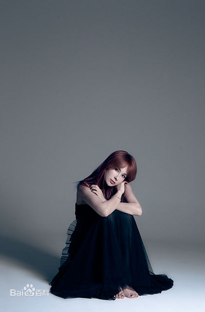 最优质蔡妍(Chae Yeon)生活照