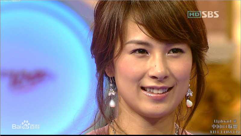 精选蔡妍(Chae Yeon)精彩图册