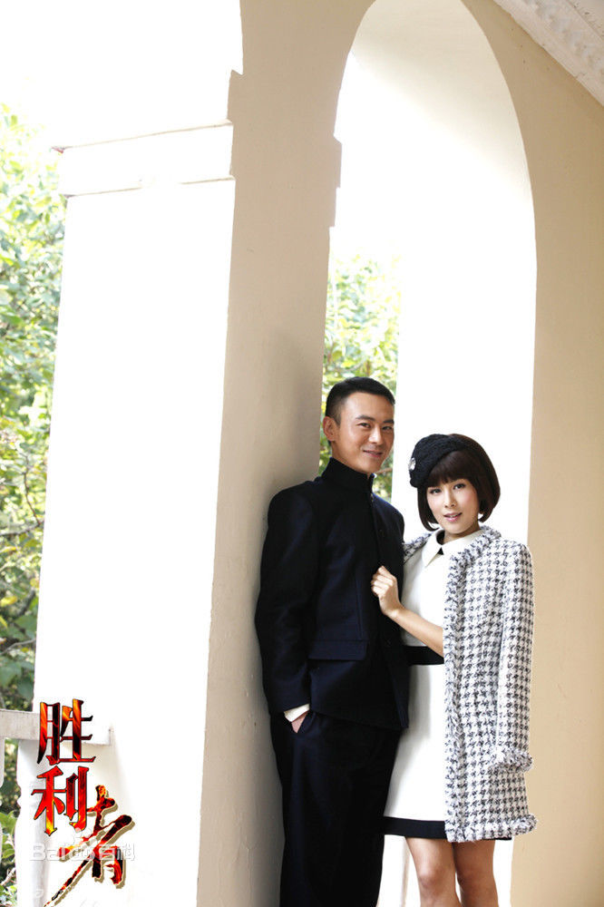 最新蔡妍(Chae Yeon)精彩图册