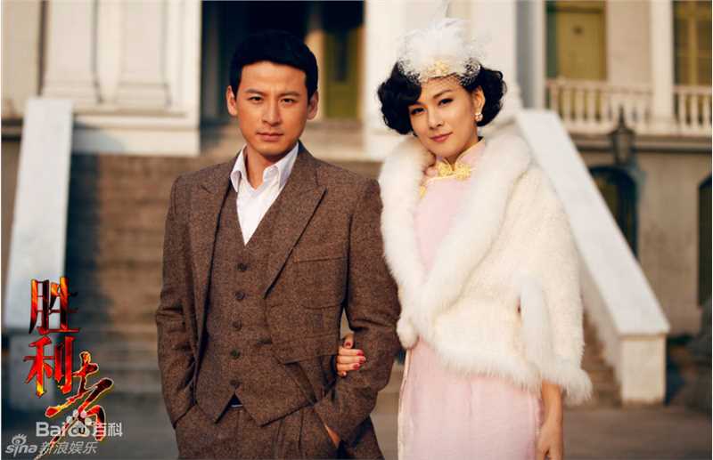 最新蔡妍(Chae Yeon)精彩图册