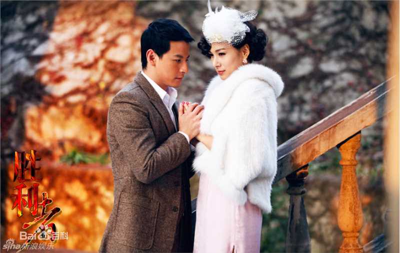 最新蔡妍(Chae Yeon)精彩图册