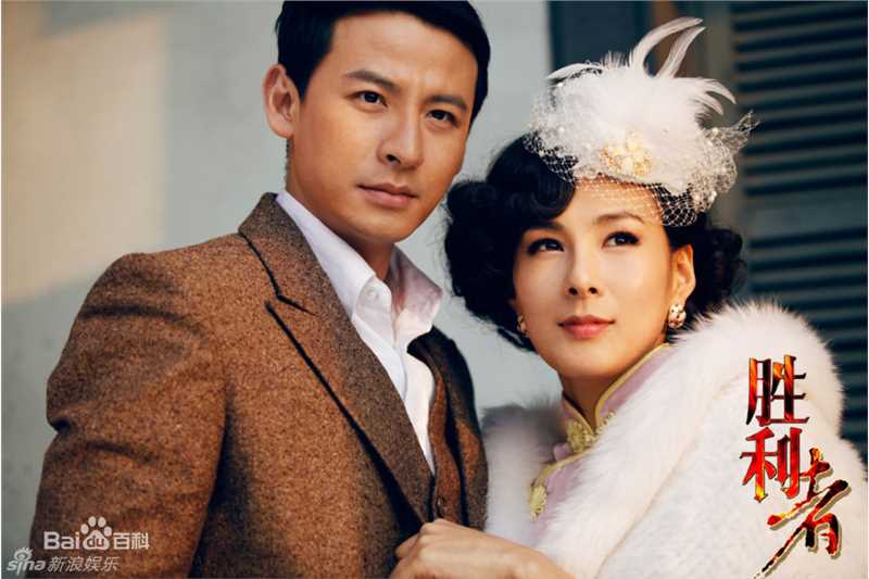 最新蔡妍(Chae Yeon)精彩图册