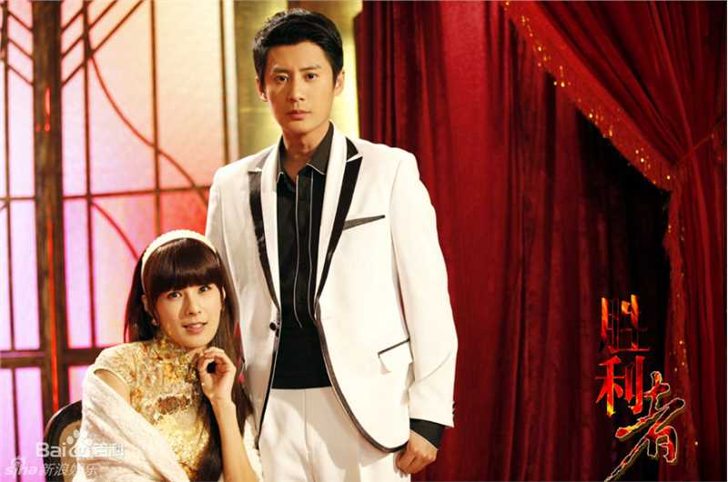 最新蔡妍(Chae Yeon)精彩图册