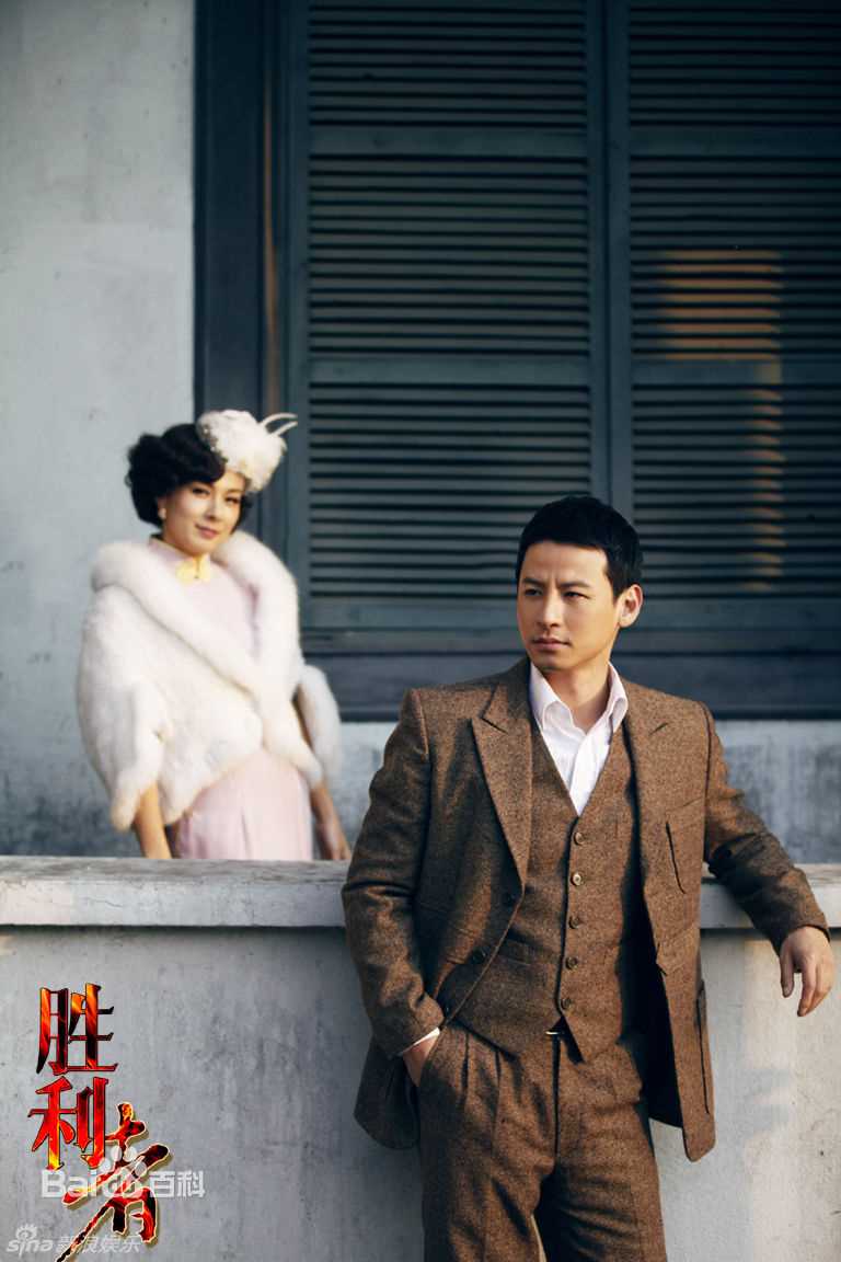 最新蔡妍(Chae Yeon)精彩图册