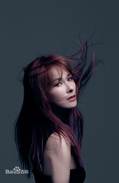 最新蔡妍(Chae Yeon)壁纸