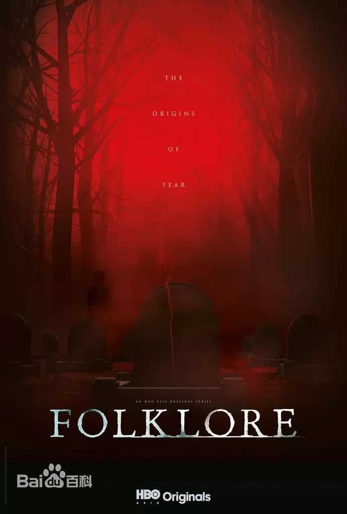 最新蔡妍(Chae Yeon)壁纸