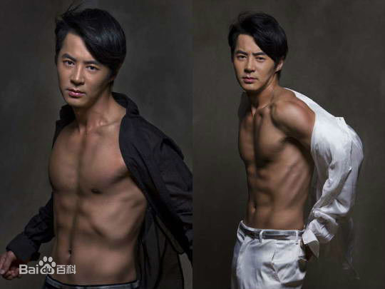 朴忠栽(韩文： /英文：Park Chungjae)演唱会素颜照相册