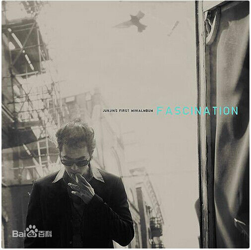 最优质朴忠栽(韩文： /英文：Park Chungjae)生活照