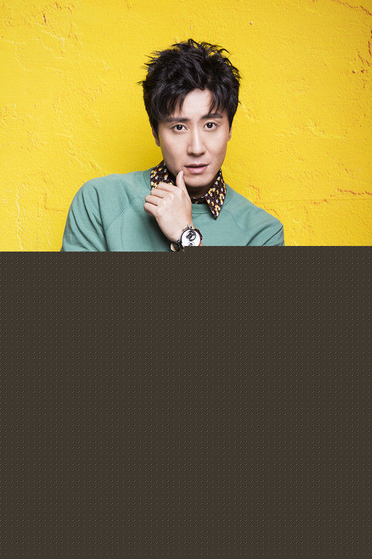 高清孙中艺图片