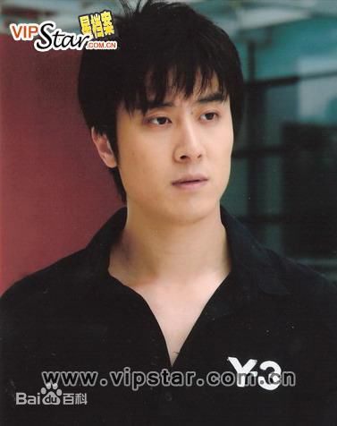 高清孙中艺图片