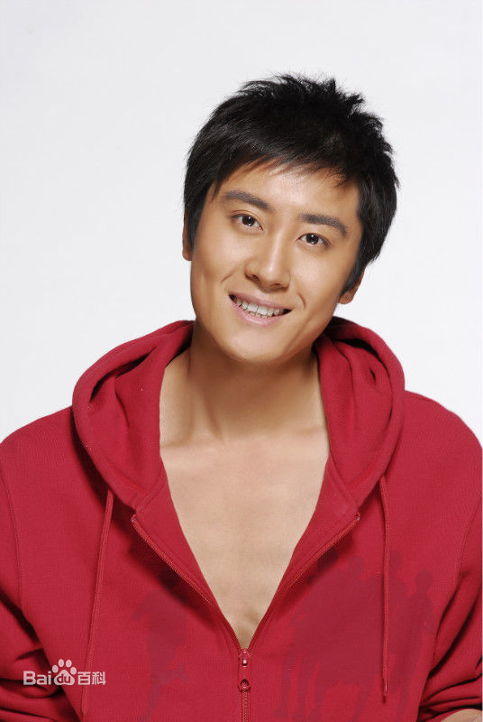 高清孙中艺图片