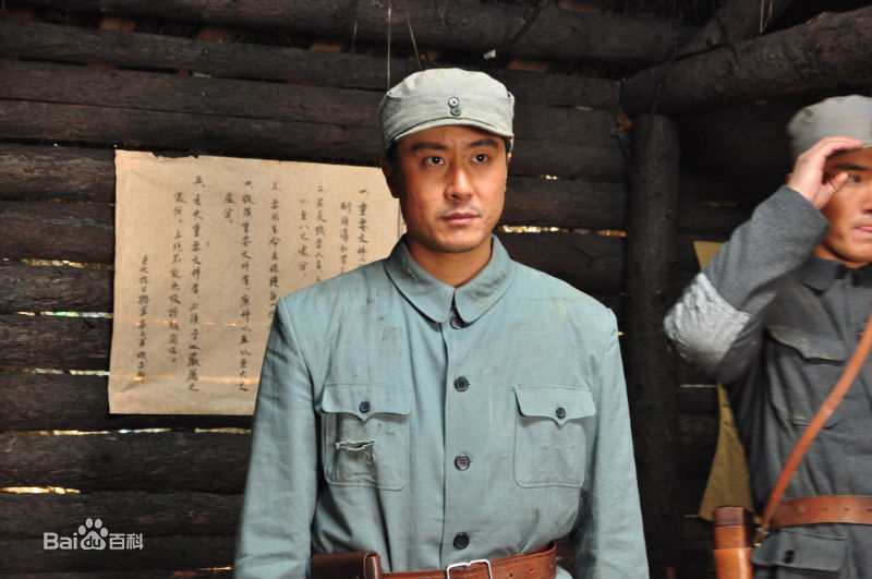 高清孙中艺图片