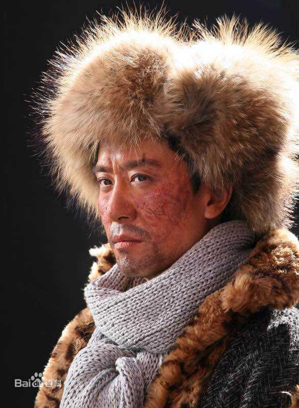 高清孙中艺图片