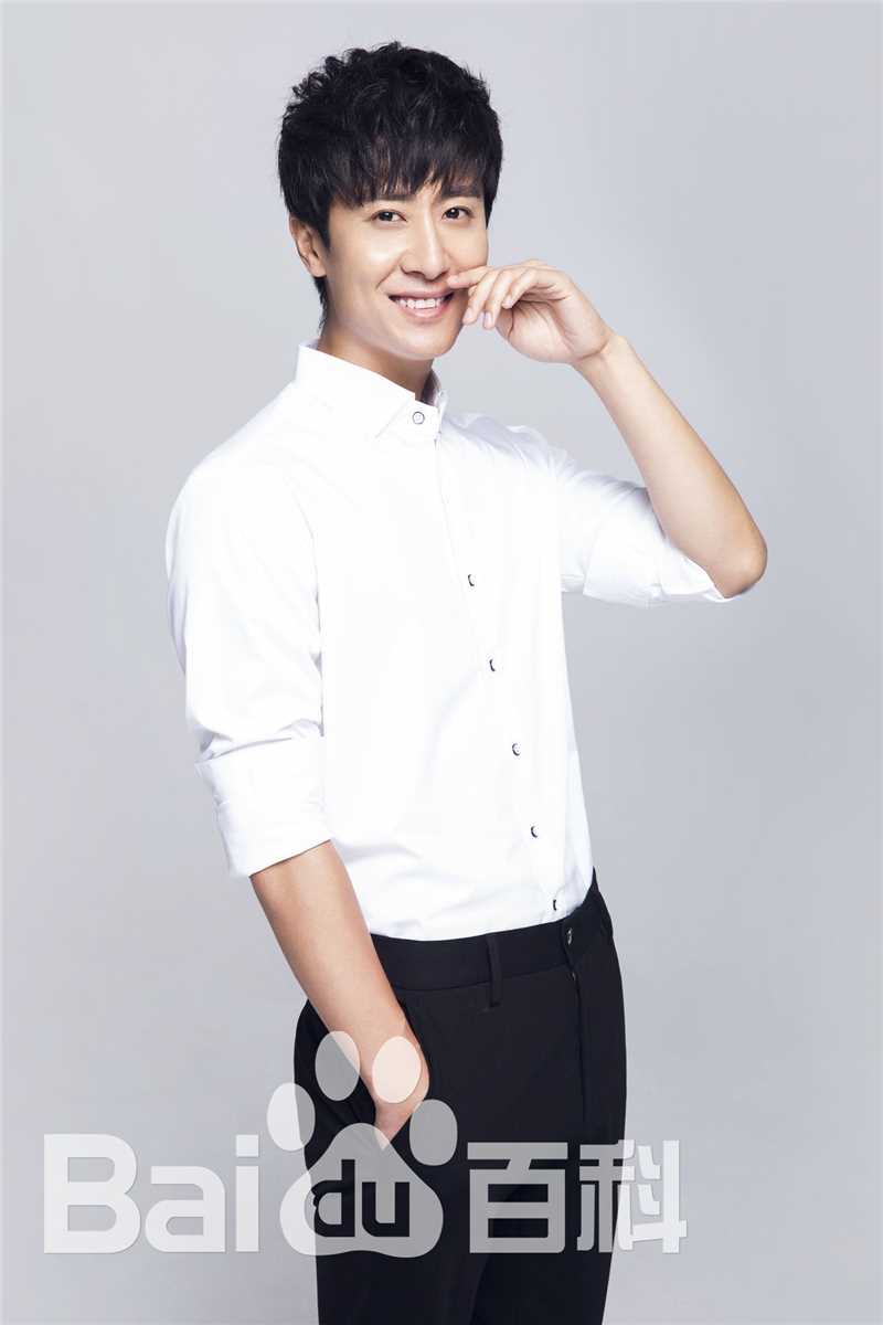 高清孙中艺图片