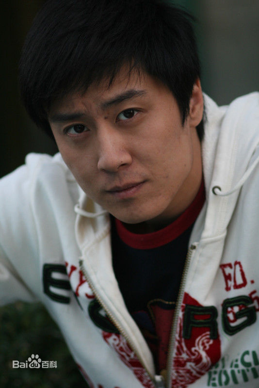 高清孙中艺图片