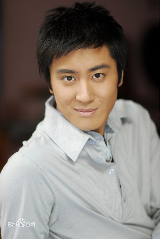 高清孙中艺图片