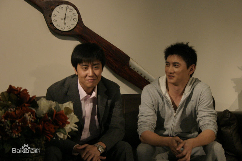 高清孙中艺图片