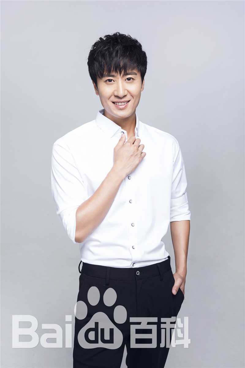 高清孙中艺图片