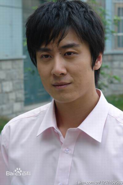 最全孙中艺精彩图册