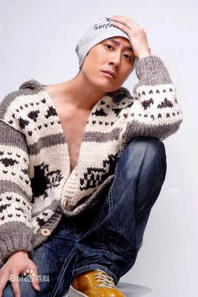 最全孙中艺精彩图册