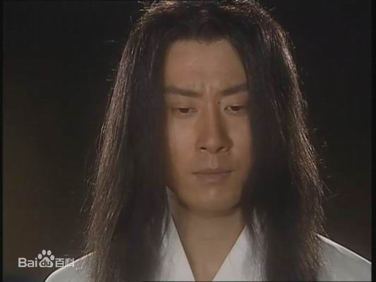 最全孙中艺精彩图册