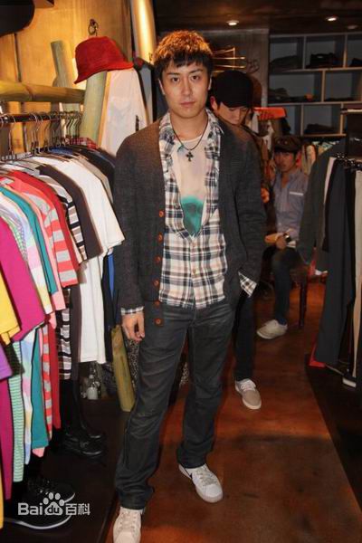 最全孙中艺精彩图册