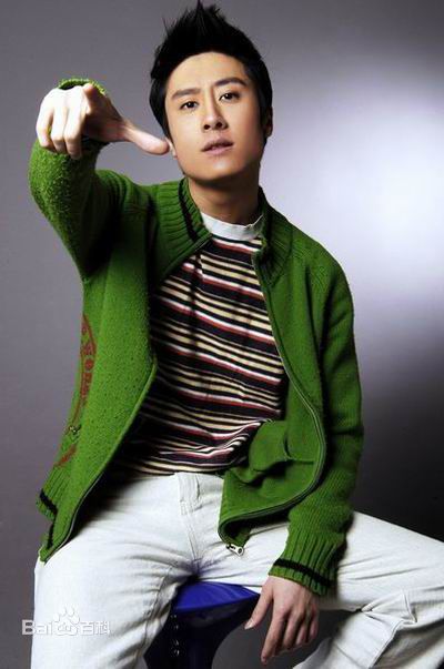 最全孙中艺精彩图册