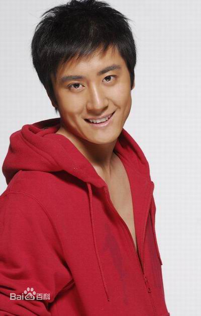 最全孙中艺精彩图册